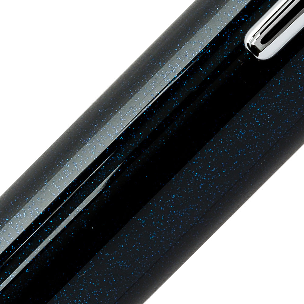 Pilot - Raiz - Black