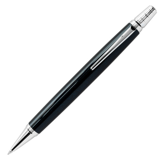 Pilot - Raiz - Black