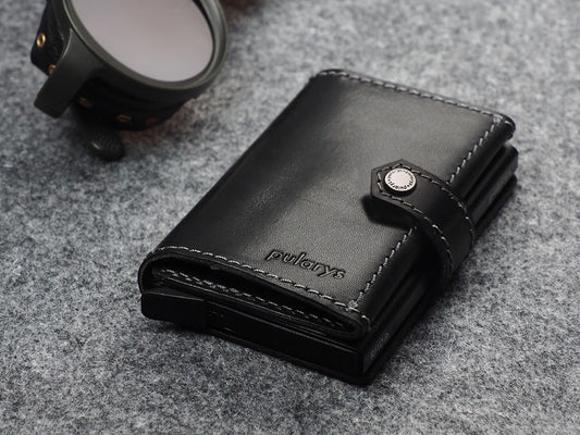 HIKER RFID wallet - Insider line