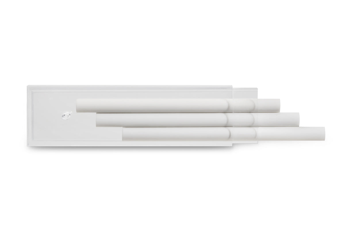 Kaweco Corrector Cords White 5,6 mm 3 pcs.