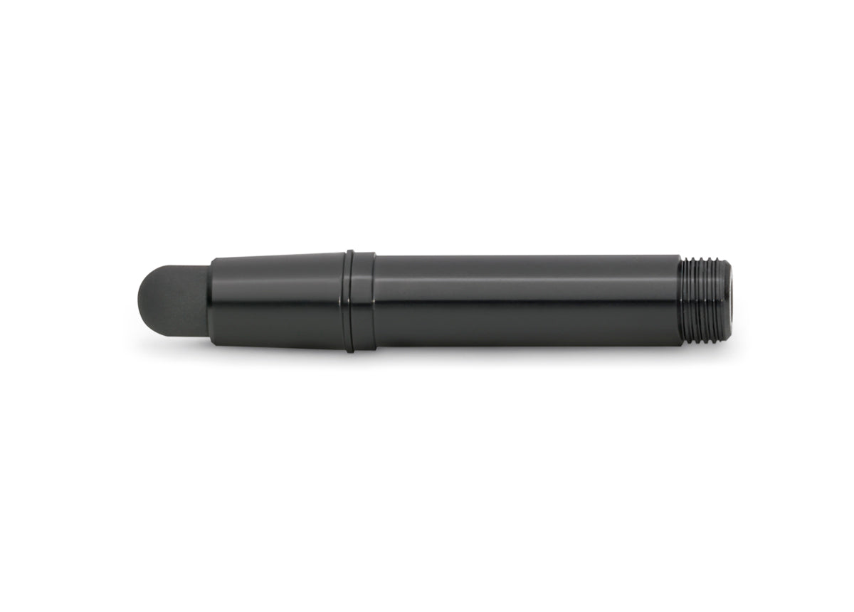 Kaweco CONNECT Touch Black