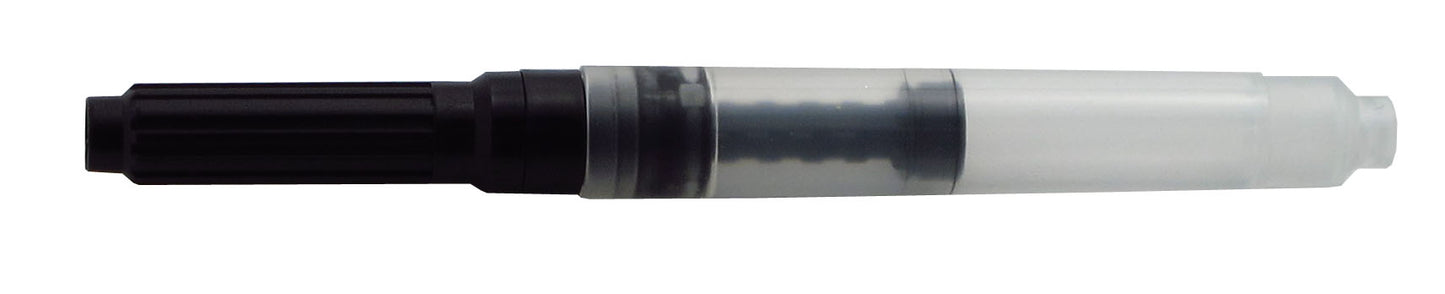 Retro 51 Ink Converter for Retro 51 Fountain Pens - Standard Size