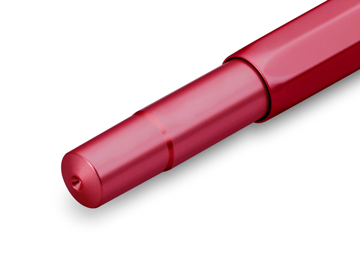 Kaweco Collection - Ruby