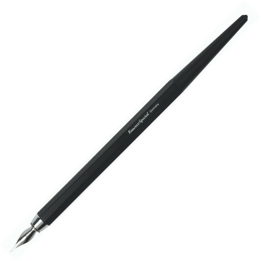 Kaweco Special Dip Pen - Black