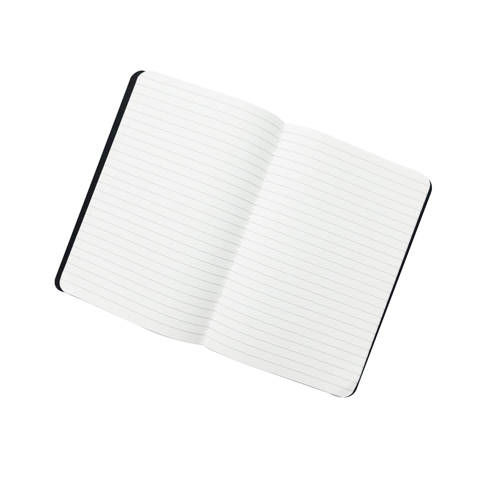 Endless Storyboard Large Notebook 64 Pages - Regalia Paper – Mann Inc Ltd